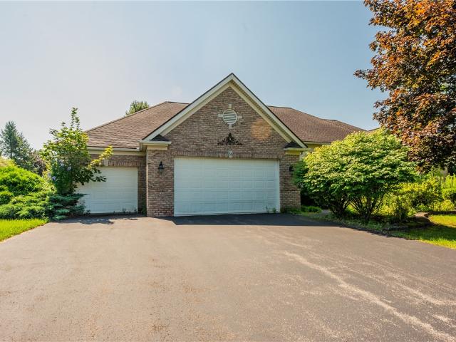 House for sale in Penfield, New York