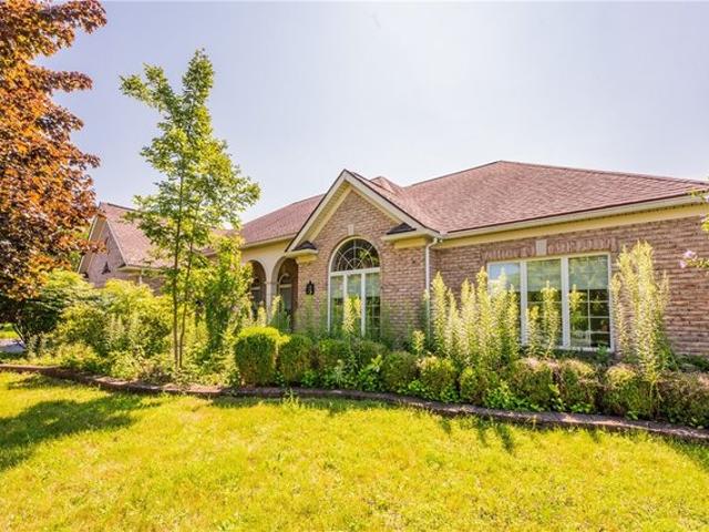 House for sale in Penfield, New York
