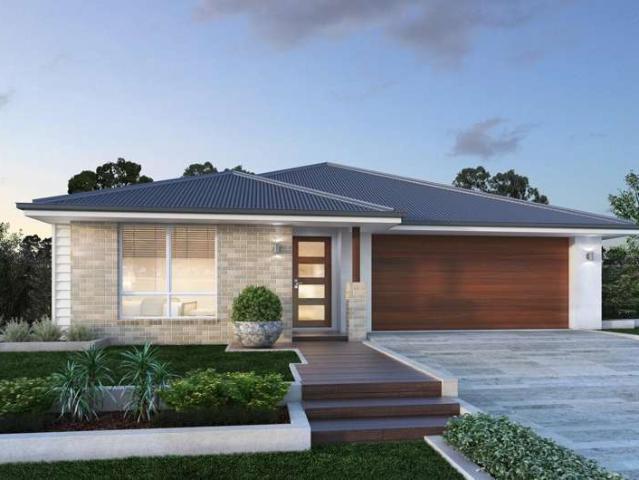 House for sale in Mahurangi