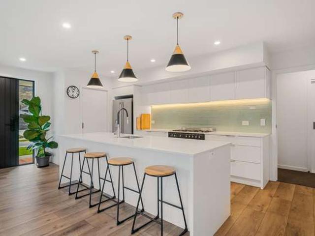 House for sale in Warkworth, Rodney