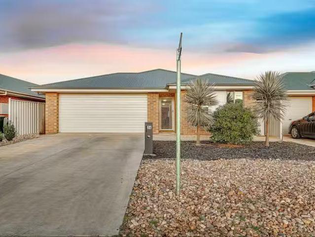 House for rent in Mildura, Victoria