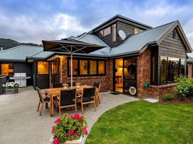 House for rent in Richmond, Tasman