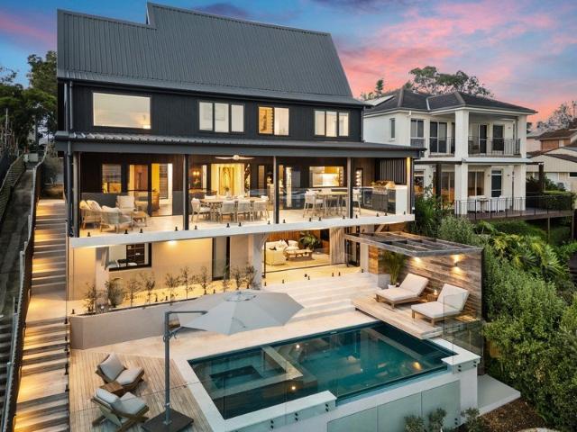 House for sale in Gosford, New South Wales