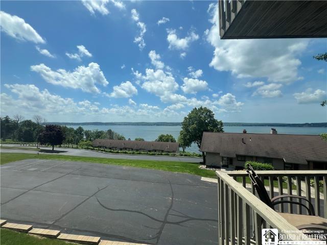 Condo for sale in Chautauqua