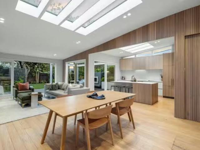 House for sale in Auckland, Oroua County