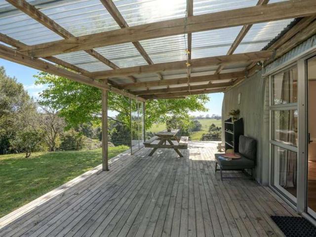 Property for sale in Kerikeri, Bay of Islands