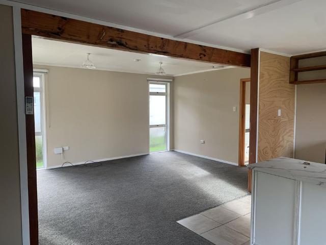 House for rent in Rangitikei District