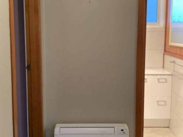 House for rent in Hunterville