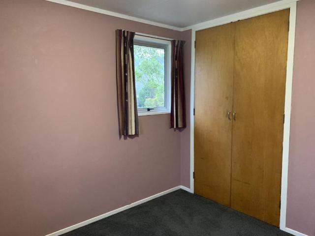 House for rent in Hunterville