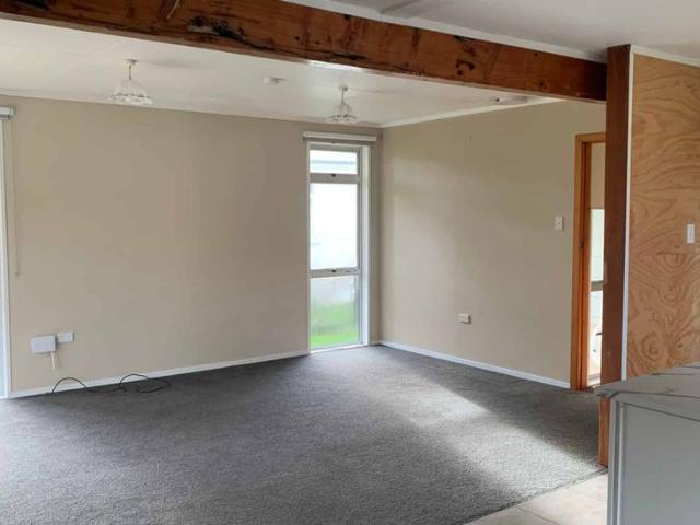 House for rent in Rangitikei District