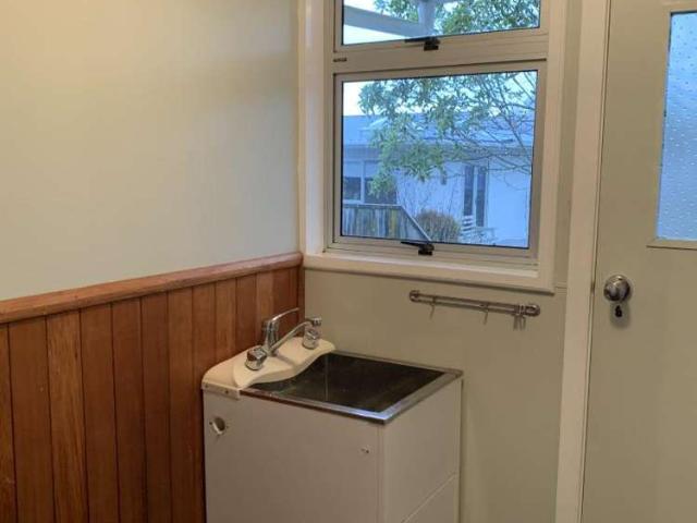 House for rent in Hunterville