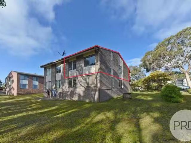 Apartment for rent in Hobart, Tasmania