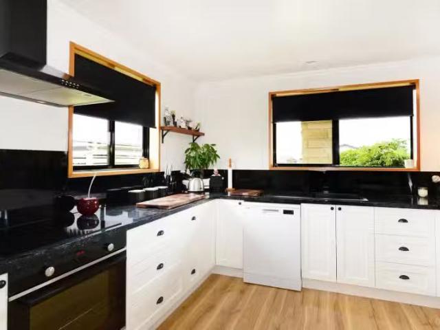 House for sale in Waimate, Canterbury