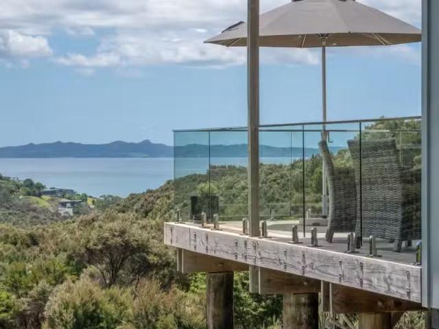 House for sale in Fairburn, Northland