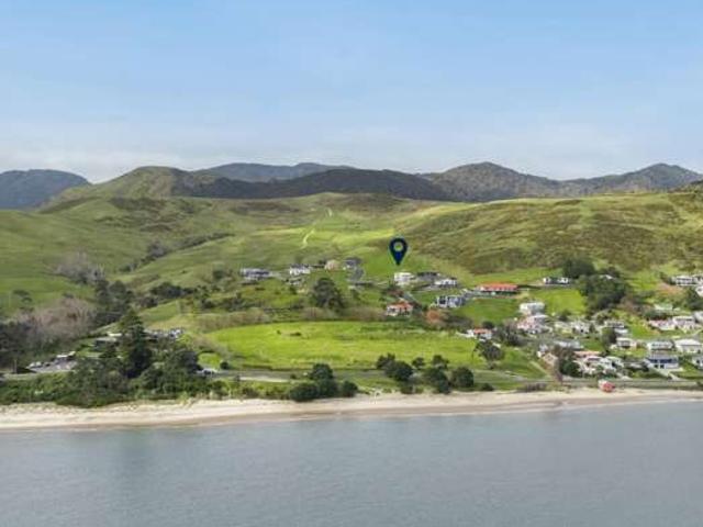 Land for sale in Ohaeawai, Northland