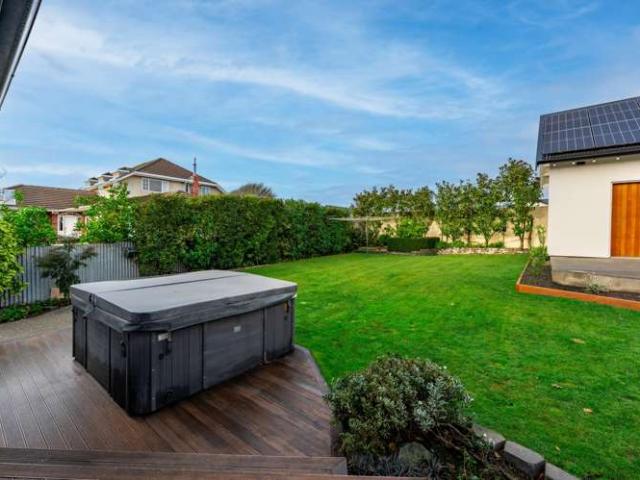 House for sale in Timaru, Canterbury