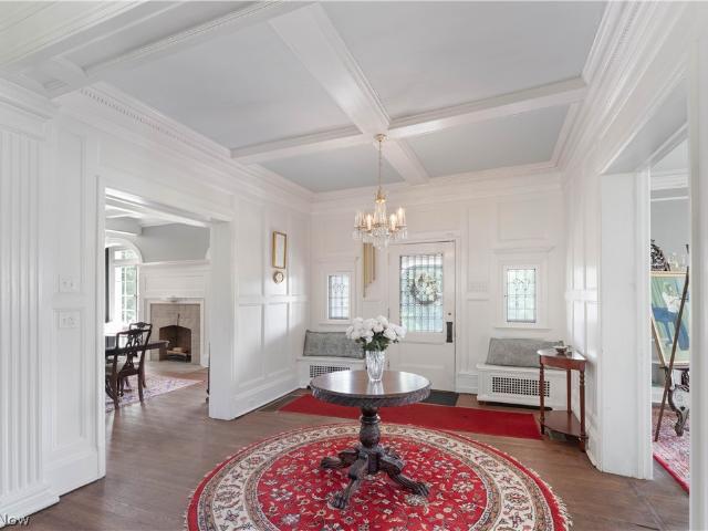 House for sale in Wheeling, West Virginia