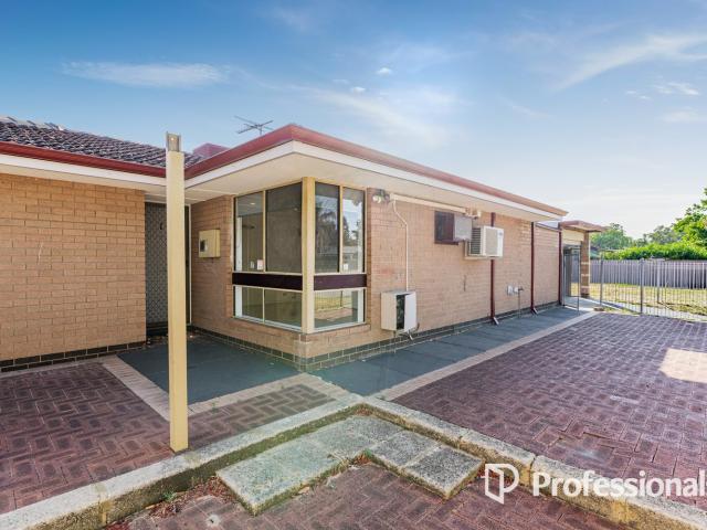 House for rent in Western Australia
