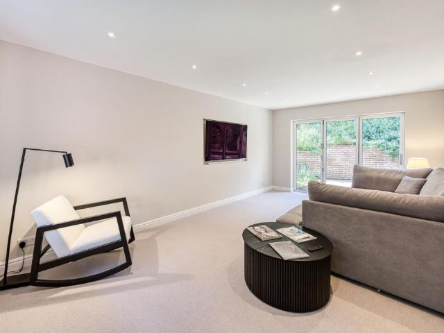House for rent in Tettenhall Wood, Wolverhampton