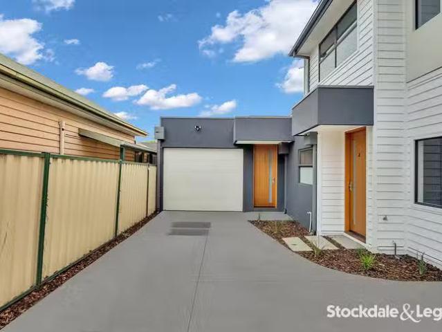 House for rent in Laverton, Victoria