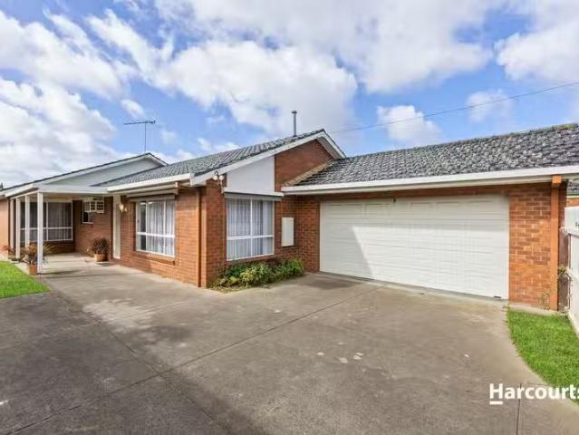 House for rent in Geelong, Victoria