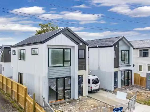 House for sale in East Tamaki