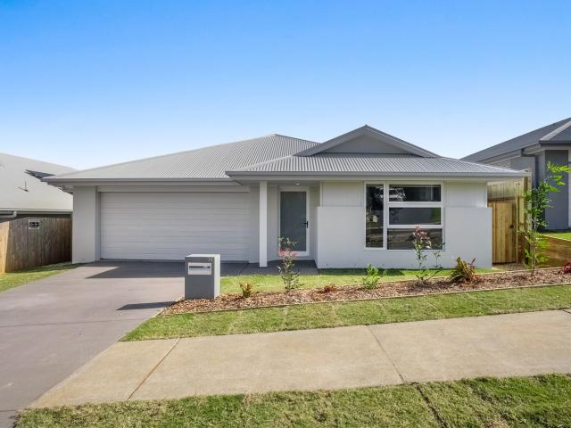 House for rent in Lennox Head, New South Wales