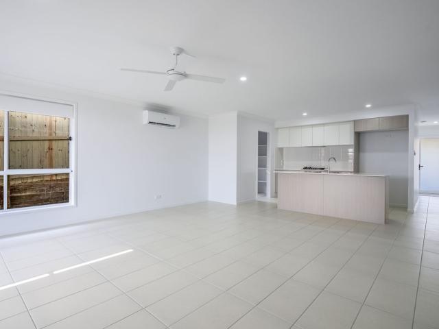 Apartment for rent in Lennox Head, New South Wales