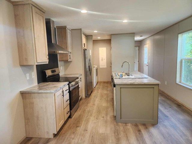 House for sale in Coventry, Vermont