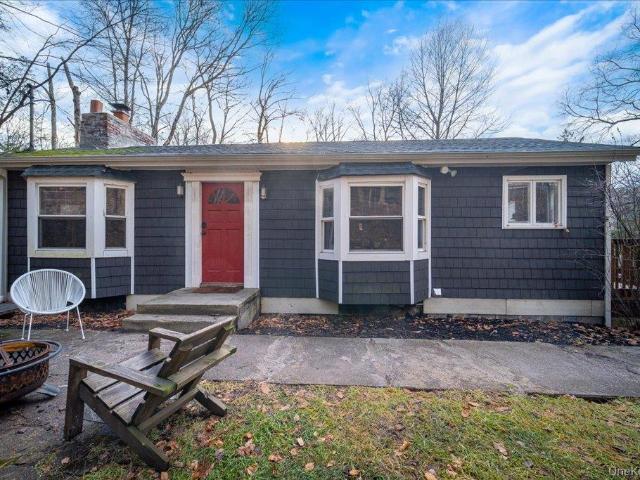 House for sale in Neversink, New York
