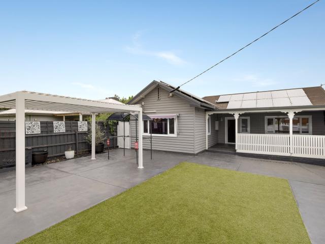 Apartment for rent in Frankston South, Melbourne