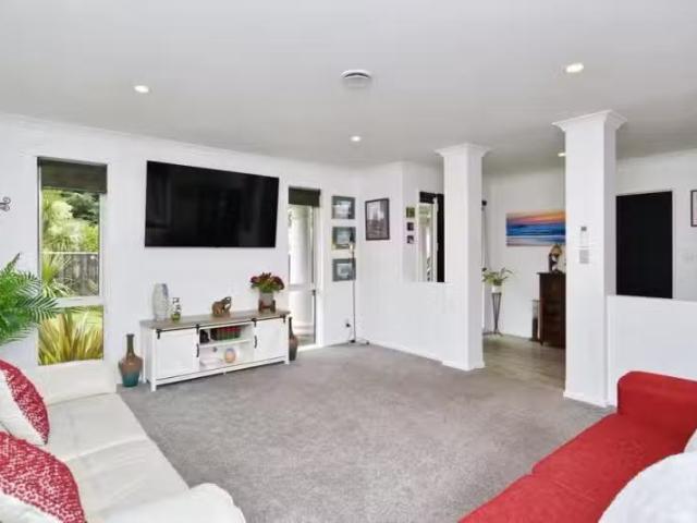 House for sale in Lake Rotoroa, Canterbury