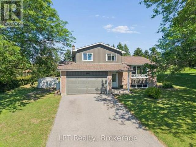 House for sale in Durham, Ontario
