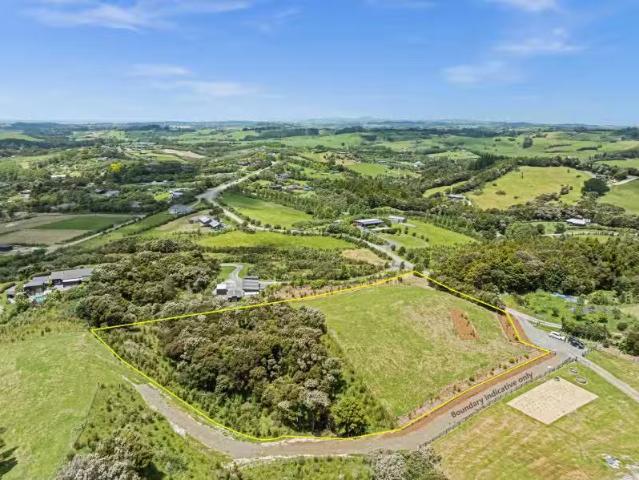 House for sale in Northland