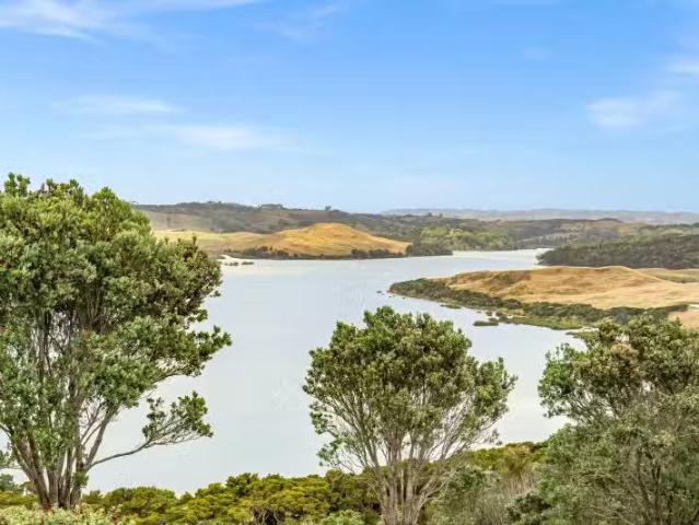 House for sale in Northland