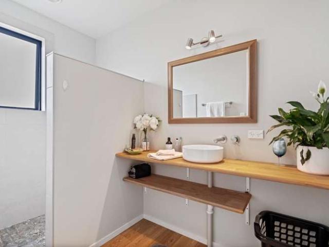Property for sale in Kaiwaka, Northland