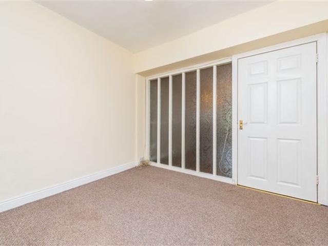Farm for sale in Naas