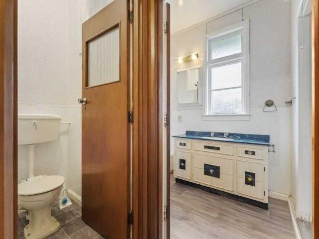 House for rent in Hokowhitu, Palmerston North
