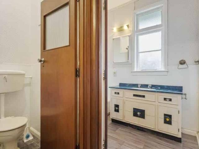 House for rent in Manawatu District