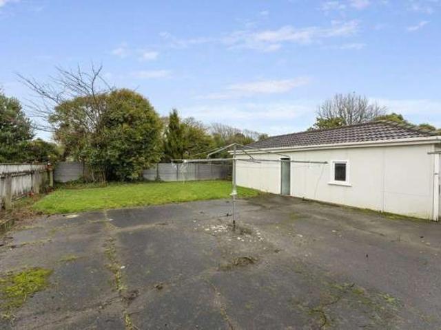 House for rent in Manawatu District