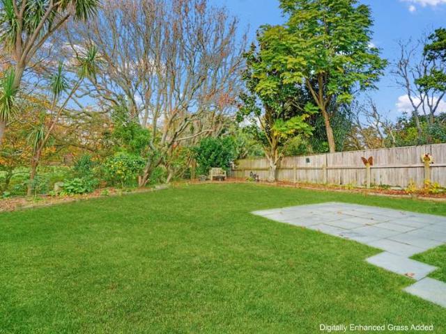 House for sale in Manawatu District