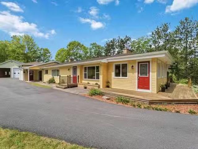 House for sale in Hants, Nova Scotia