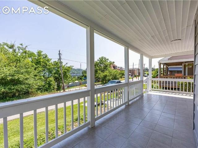House for sale in Dravosburg