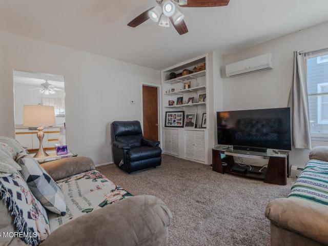 Property for sale in Monmouth, New Jersey