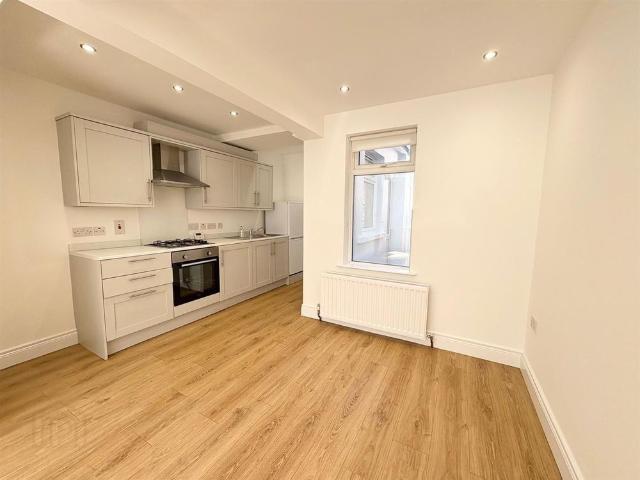 House for rent in Holywood House for rent in Holywood