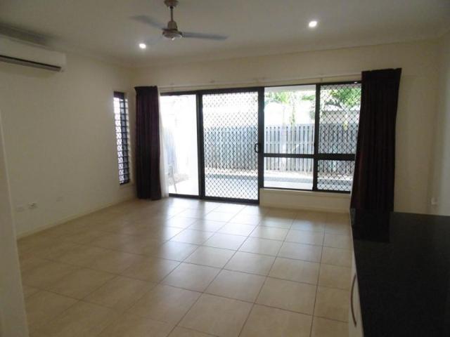 House for rent in Kirwan, Queensland