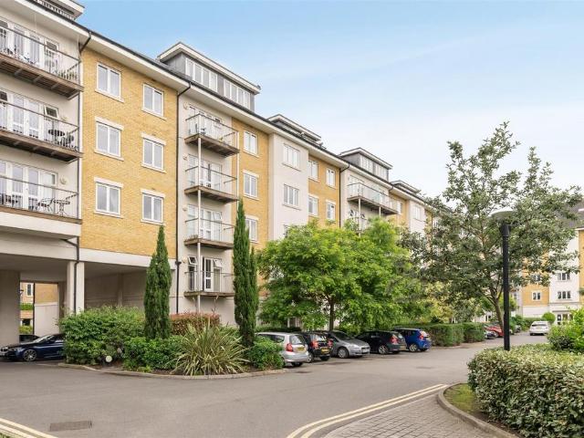 House for rent in West Drayton, Greater London