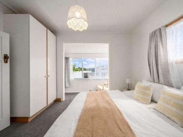 House for sale in Matata, Wellington