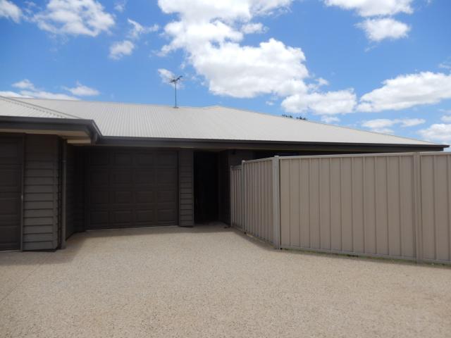 House for rent in Emerald, Queensland