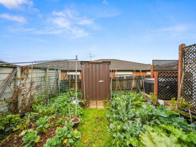House for sale in Awhitu, Oroua County